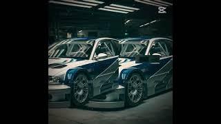 whos at bocemon its bmw #music #edit #ebit #viral #video #capcut