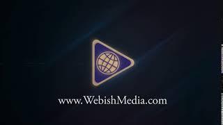 Webish Media