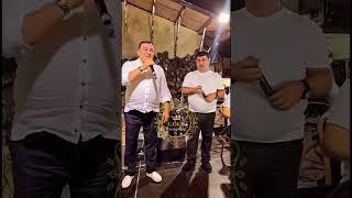 Spitakci Hayko Tatul Avoyan sharan