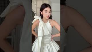 Get ready with me