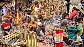 Factory Shared A Secret! Factory Made Top 10 Product in Manufacturing Process