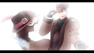 Как выбрать Мейн-класс [Team Fortress 2]