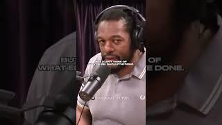 Herb Dean Revisits Lawler vs. Askren