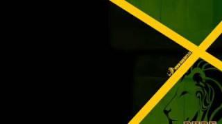 Alborosie feat Ky-Mani Marley - Natural Mystic