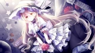 [Touhou Vocal] [RD-Sounds] Mad Party (spanish & english subtitles)