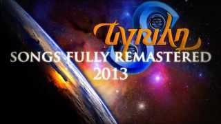 Tyrian OST: Camanis | Ideal Citizen HD remix |