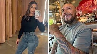 Woman and her date killed by her estranged husband in Inland Empire, police say