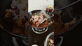 Kazhi with mutton kari kulambhu #mutton receipe #Kali @yazh kitchen # Yazhkitchen