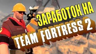 tf2.скины.net||Тупой обман!