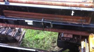 Directional Drilling by 0101Tech