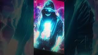 Música Eletrônica Top  #Eletronica #shorts #viral