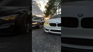     #edit #bmw #bmwm #bmwmpower #bmwm5f90 #shorts #romerowins