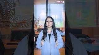 Importance of Folic Acid during Pregnancy | my121 | my121 wellness #fitness #personaldietician #diet