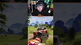 Rammus53 | Her Kuşun Eti Yenmez #rammus53 #pubg #kick