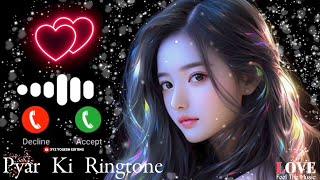 Best Love Ringtone Love Ringtone Hindi Ringtone Love Story Ringtone 2024 Mp3 Ringtone New Ringtones