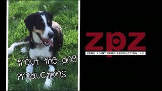 DFLC: Activision/Trout The Dog Productions/Zero Point Zero Productions Inc./Amazon Studios (2021)