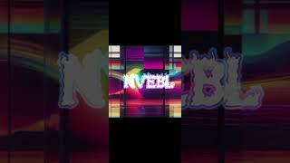 трек от канала NVEBLッ #рекомендации #music