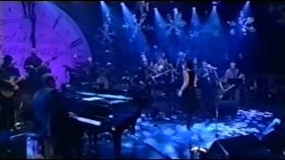 Sam Brown with Jools Holland - Valentine Moon (Live 2001)