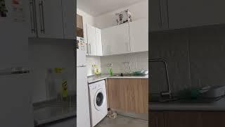 Kitchen cabinet design from buchisco furniture
