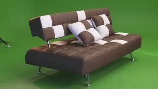 Green Screen Sofa In Magic Green Screen || Magical Sofa In Green Screen || #green #greenscreen #