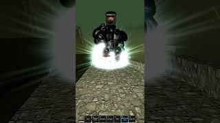 Dead Rails FINALBOSS Vs ME #roblox#deadrailsgameplay #deadrails #deadrailsroblox #deadrailslive