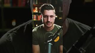 Are Christians insecure?