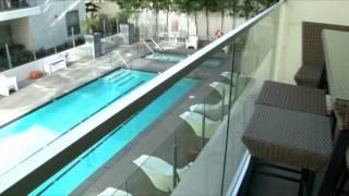 The Hollywood Condos | Luxury Condos in Hollywood, CA