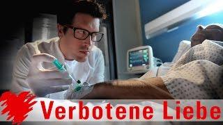 Verbotene Liebe - Folge 4659 - HD