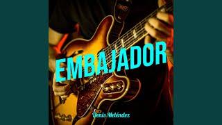 Embajador