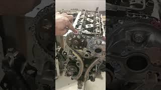 2tr engine timing