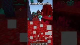 Minecraft sky wars clips