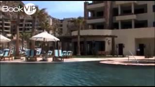 Capella Pedregal   Hotel & Resort   Cabo San Lucas, Mexico   BookVip com