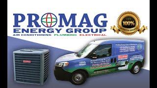 5 Star Review | Orlando's Best AC Company