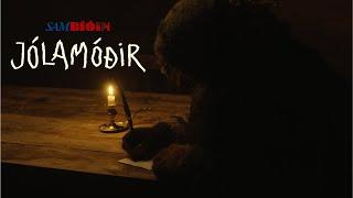 Jólamóðir | Official Trailer - 2022