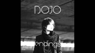 Dojo Endings EP