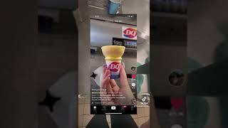 Someone is stealing my content #shorts || morgannbook