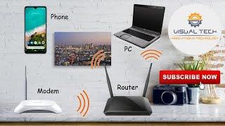 DLink DIR 615 : Configuration of Wireless Repeater Mode