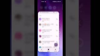 Realme phone me call recording kaise dekhe/sune ।। how to find call recording in realme phone 