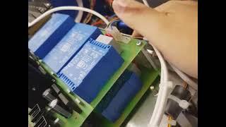 CD Board