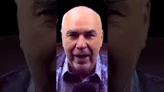 LFTV - Gold & Silver News - Episode 126 Teaser