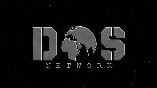 DOS NETWORK OFFICIAL INTRO