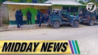 2 Men Shot and Killed by Cops | Support for Boys Affected By Gang Violence