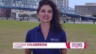 First Coast News Hurricane Season special - Part 1