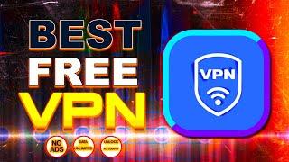 1000% Working Best Free VPNs You NEED to Try NOW! | Best vpn | best free vpn for pc | free vpn | vpn