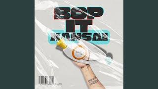 BOP IT