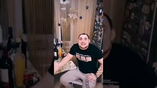 120 тысяч куда потратили?