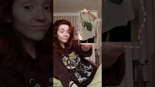 Ч1. Вяжу сумку сетку на лето как из пинтерест  ТГК: паучок Юля  #вязание#сумка#пинтерест#тренд