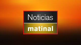 TVPerú Noticias EN VIVO: Edición Matinal del domingo 24 de noviembre del 2024