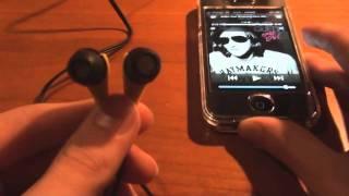 AKG k330 and k340 headphones review