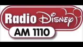 4 Hours of Radio Disney (KRDC 1110 AM) + Anaheim Ducks Pregame Show | March 29, 2021